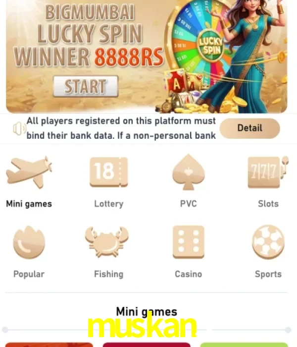 muskan3 official