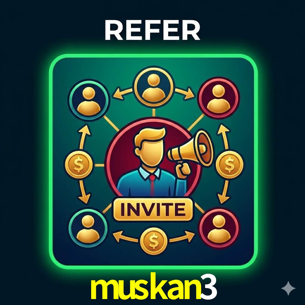 refer & eran program