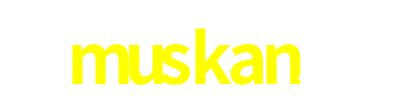 muskan3