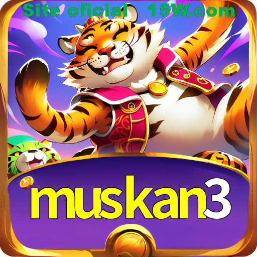 muskan3
